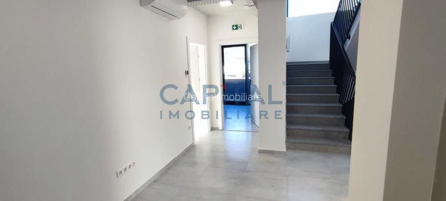 Cladire Smart pentru Clinica sau  IT comision 0% !! - 27