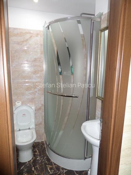 Particular inchiriez garsoniera LUX, Gorjului,Iuliu Maniu - 6