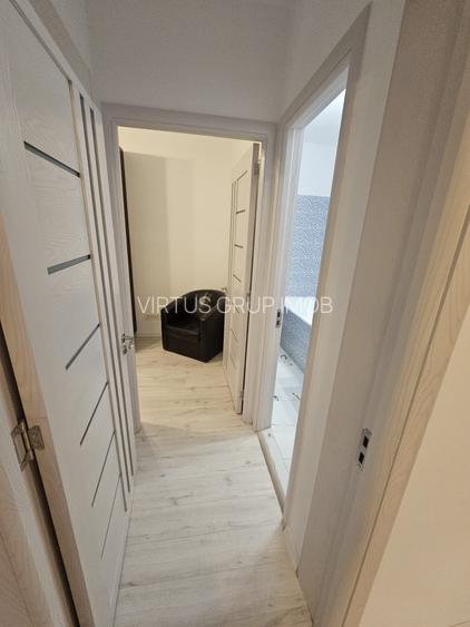 Inchiriere Apartament 2 Camere Sebastian-Petre Ispirescu - 5