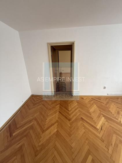 Apartament 2 camere ,50 mp - zona Centrul Civic - 5