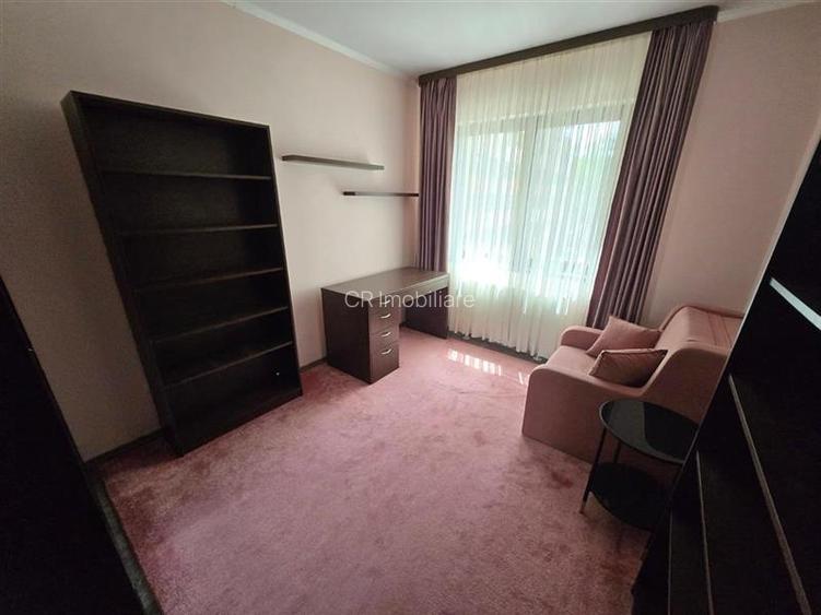 Apartament 3 camere Grozavesti - 5