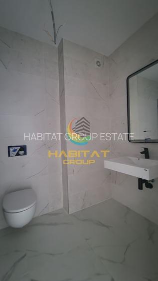 Apartament 2 camere -Premium - Predare Imediata - 4