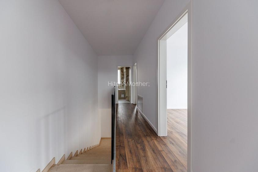 🏡 De vânzare: Duplex modern în Bucovăț – Comision 0% - 11