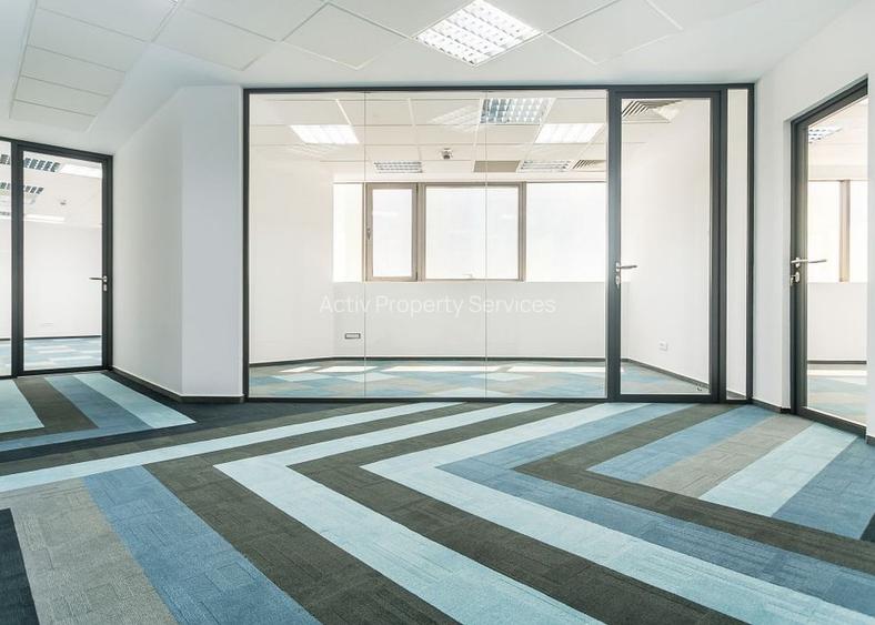 Phoenix Tower, Calea Vitan 6-6 A- comision 0%, reprezentam proprietarul! - 5