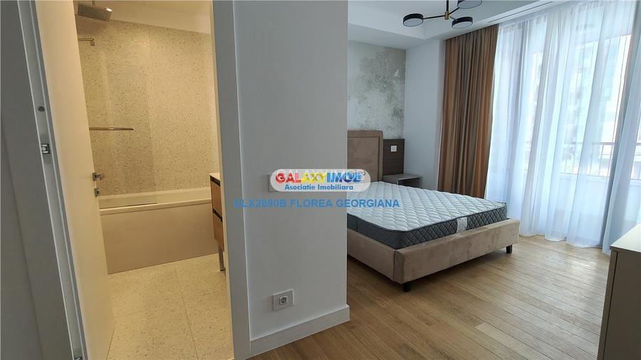 Prima inchirere 2 camere Aleea Privighetorilor - 11