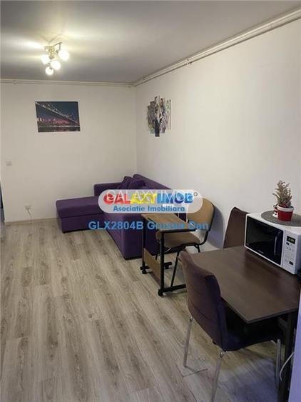 pallady | 2 camere 54mp | nou 2018 | 2x AC cada centrala | parcare - 2