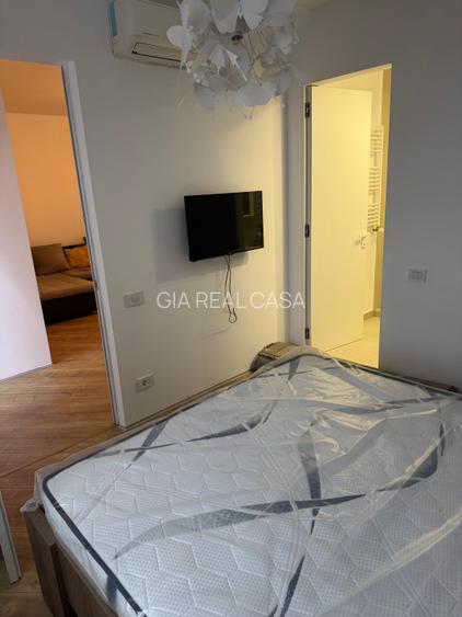 Apartament 3 camere Pipera 4 City North - 7