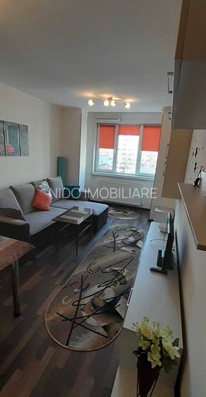 Apartament 2 Camere - Bloc Nou - Metrou Iancului - 4