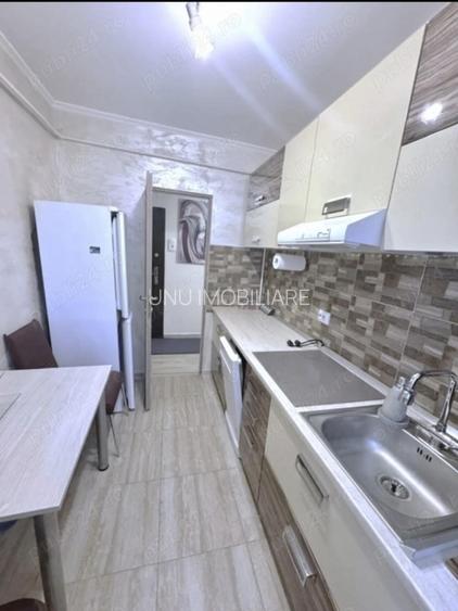 Apartament 2 camere -Podu Ros - 6