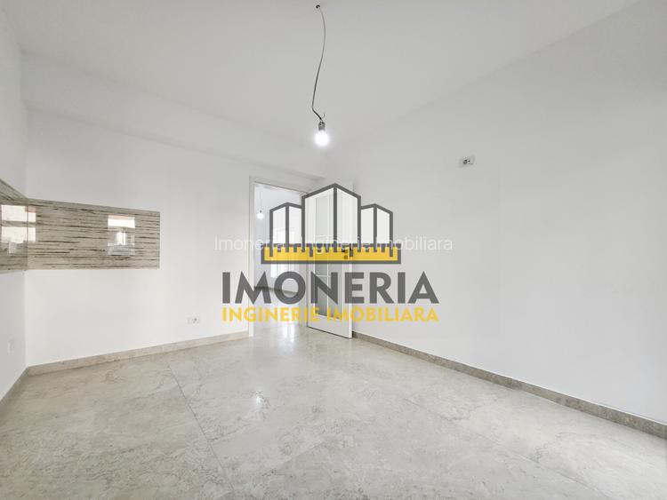 Casa 5 camere finalizata – 0% comision – terasa si curte – Metrou 1 Decembrie - 11