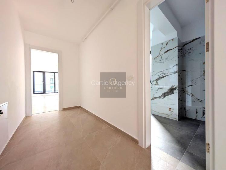 2 CAMERE+ TERASĂ  | OZANA | | COMISION 0 - 2