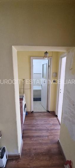 Soseaua Pantelimon - Parcul Florilor, vanzare ap 3 camere decomandat - 11