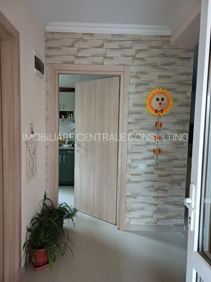 Chitila zona verde lângă parc. - 2