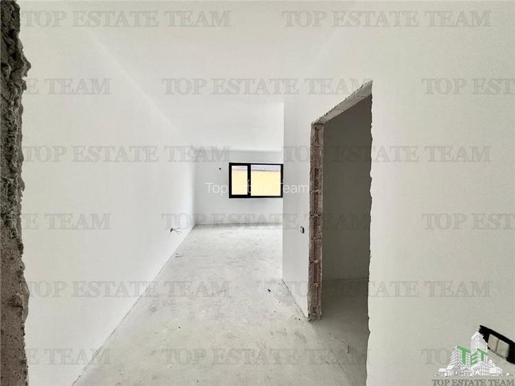 Duplex 160mp + parcare subterana de inchiriat in zona Unirii / Ultracentral - 9