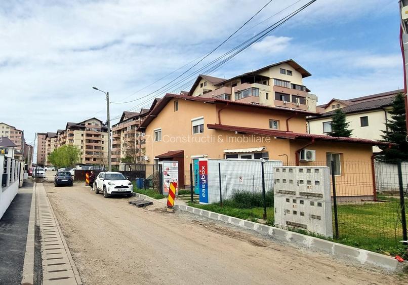 Mobilata Utilata - 57