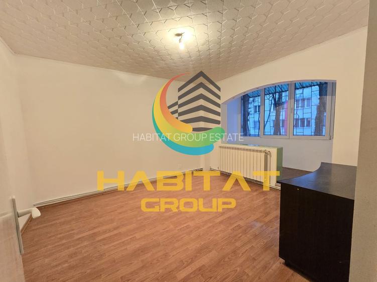 3 camere Brancoveanu Izvoare centrala termica liber - 8