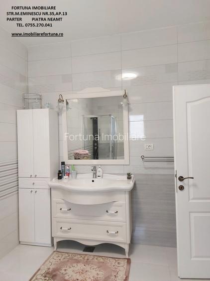 Vila moderna si cocheta - 17