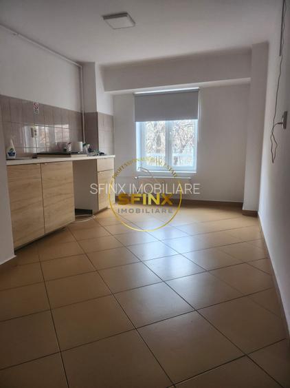 2 camere Calea Calarasilor/ Hyperion/ nemobilat/ birou - 5