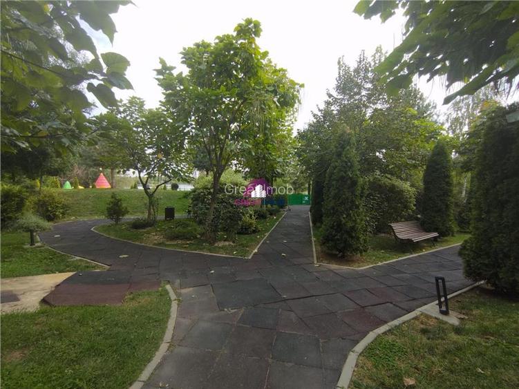 Apartament de inchiriat - 8