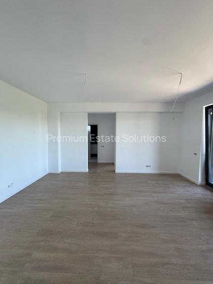APARTAMENT 2 CAMERE-MAGURELE-DE VANZARE-OFERTA LUNII MARTIE-COMISION 0 - 10