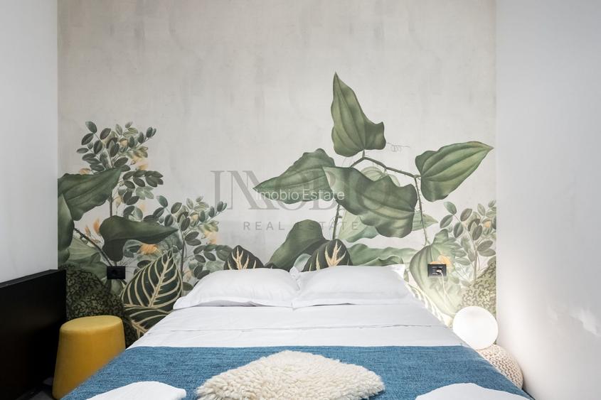 Apartament 2 camere premium | Bdul Ferdinand - 11