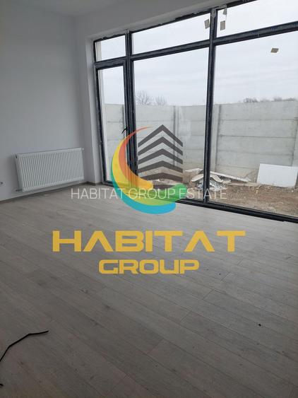 Casa individuala 3 camere- mutare intr-o luna! - 15