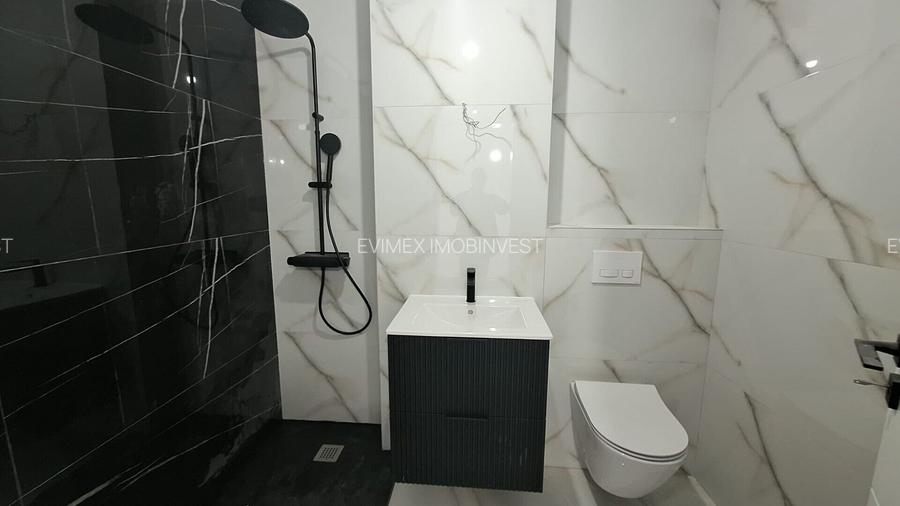 Rahova- Complex Confort Urban - 2