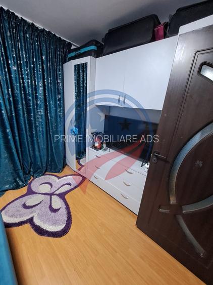 Apartament de vânzare Craiovita - 4