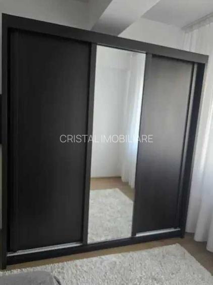 Apartament 2 camere de închiriat Apărătorii Patriei - 4