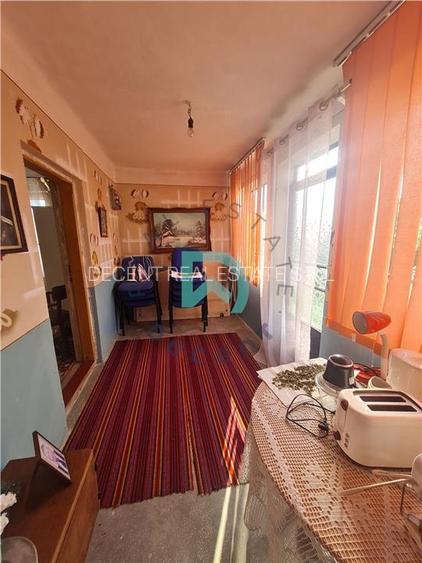 Casa Breaza,  judetul Prahova - 7