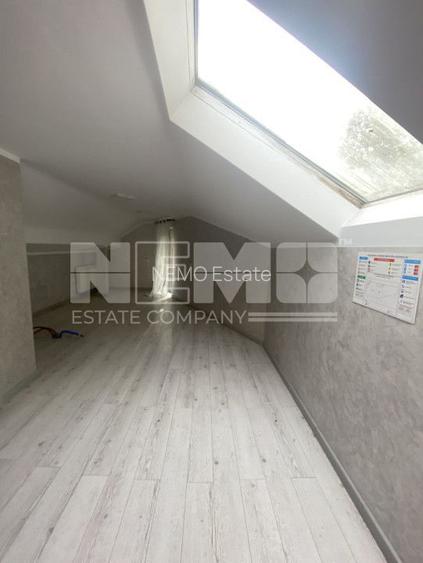 Spatiu Comercial | Hurmuzachi | 120mp - 4