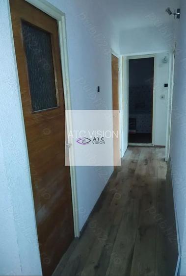 Apartament 3 camere - Petre Ispirescu - Modoran Ene - 4