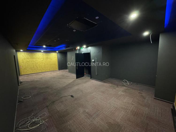 Spatiu Comercial | Pantelimon | Stradal | Vizibilitate | 150mp - 2