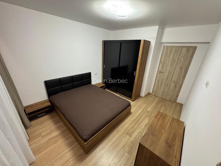 Apartament 2 Camere Premium | Prima Închiriere | Parcare Inclusă | Apărătorii P. - 3