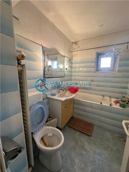 Royal Imobiliare - Vanzare apartament 4 camere zona Eroilor - 7
