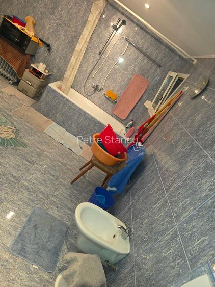 Vilă komplett Mobilată din Germania  - 9