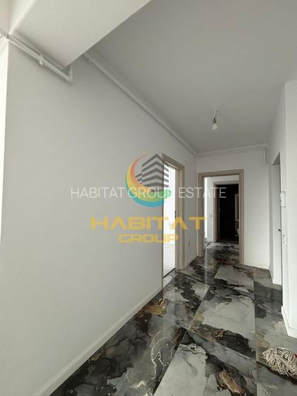 Apartament tip Penthouse MOBILAT si UTILAT 10 min metrou. - 8