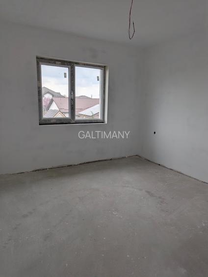 Constructie noua, 2024, BUFTEA, 25 de Min De Bucuresti - 7