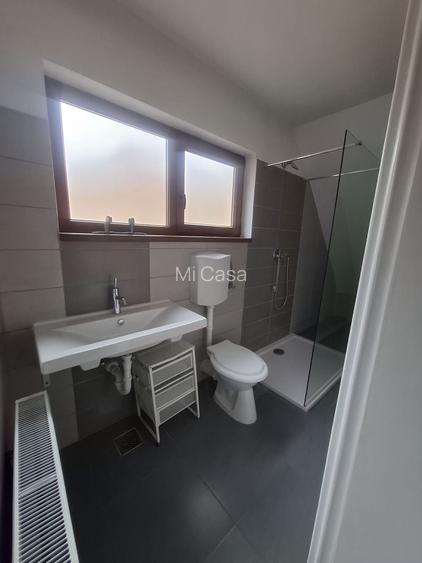 Casa, Zona Maternitate,ideala locuinta,After School, Airbnb - 20