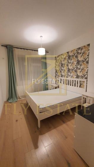 Apartament 2 Camere | Aviației - 4