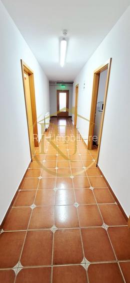 Oferim spre inchiriere spatii pentru birouri, zona Soarelui, parcare privata - 9
