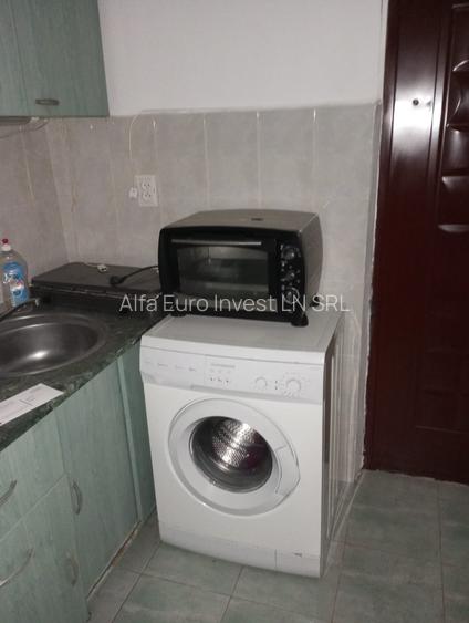 Garsoniera de vanzare - 5