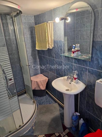 De de vanzare imobil corabia - 12