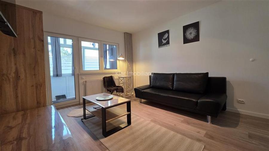 Apartament COCHET 2 camere 55mp,Grigorescu,zona Taietura Turcului - 16