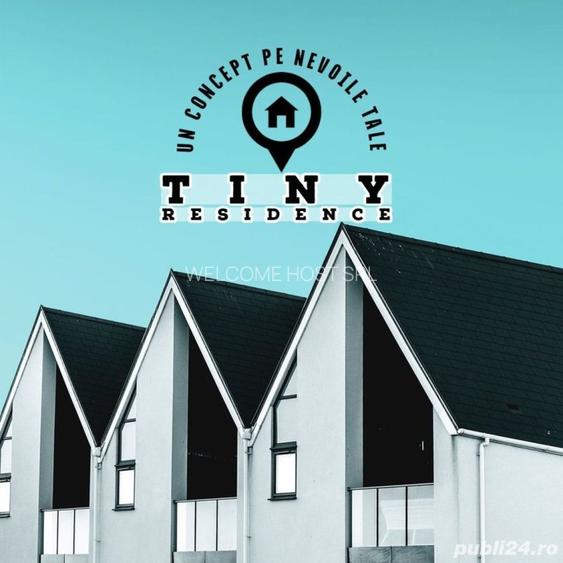 Loturi de 503 mp_complex rezidential_5 km de Buftea DN7 - 7