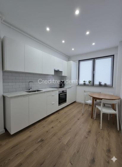 Studio Ivory Residence - Investiție cu Randament Imediat ​0% Comision - 3