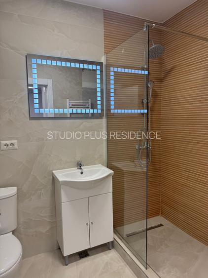 Apartament 2 camere, mobiliat-utilat, 5 min Metrou Aparatoii Patriei - 6