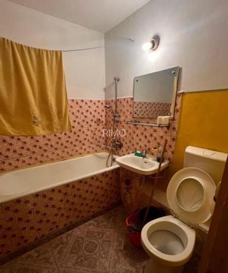 Apartament 4 camere 13 Septembrie | Marriott - 6