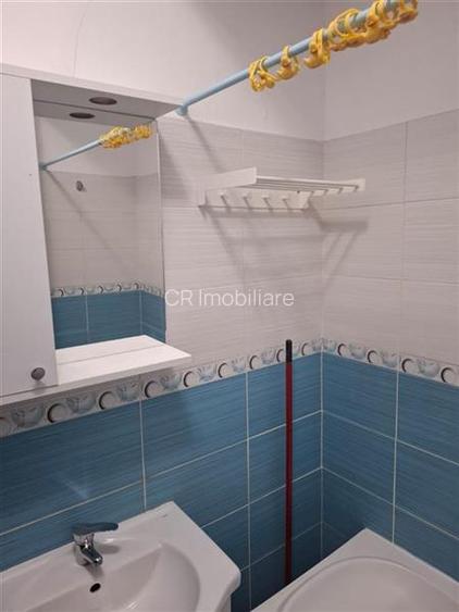 Garsoniera Dristor comision 0% - 6