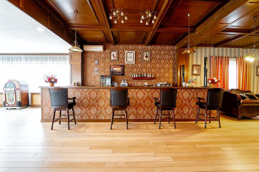 Casa de lux Selimbar! - 11